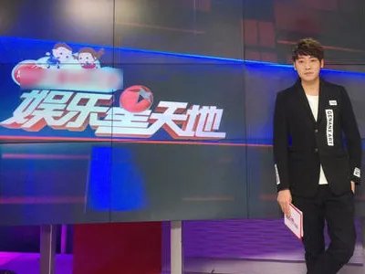 东方卫视节目表