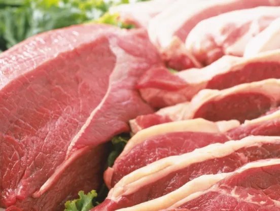 全国猪肉价格连降10周,重回十几元一斤时代不远了吗?