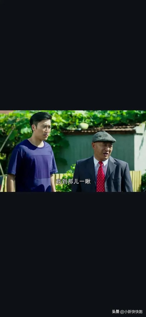 《乡村爱情》是不是系列最长的电视剧,怎么样?