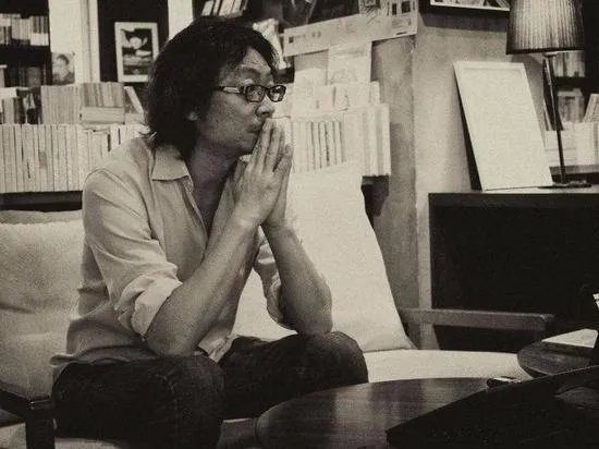 如何评价“十三邀”第二季中许知远和马东的对谈？