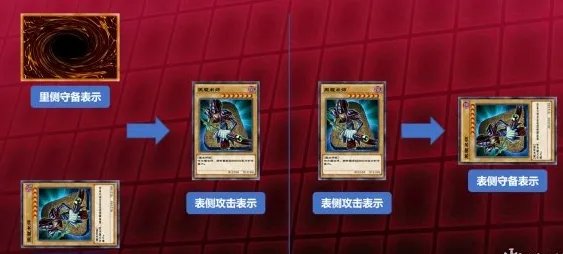 《游戏王：决斗链接》青眼究极龙介绍