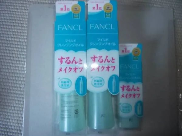 不含酒精的化妆品名单2018