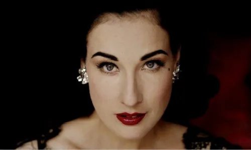 鼻子整形手术价格是多少