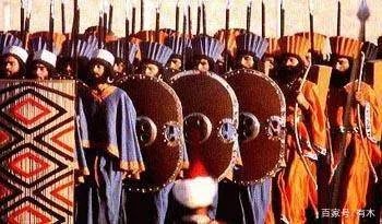 马拉松战役是什么时候爆发的？又是在哪里爆发的？