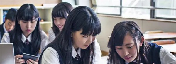 2019年河南高考分数线公布