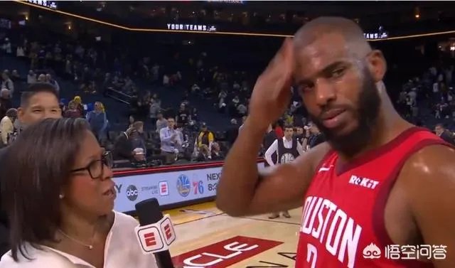 2019年2月26日，火箭vs老鹰会不会轮休保罗？