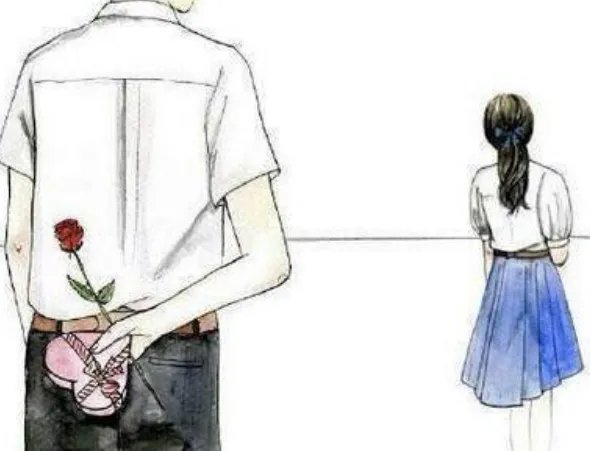 怎么样挽回婚姻 挽回婚姻六个技巧有哪些