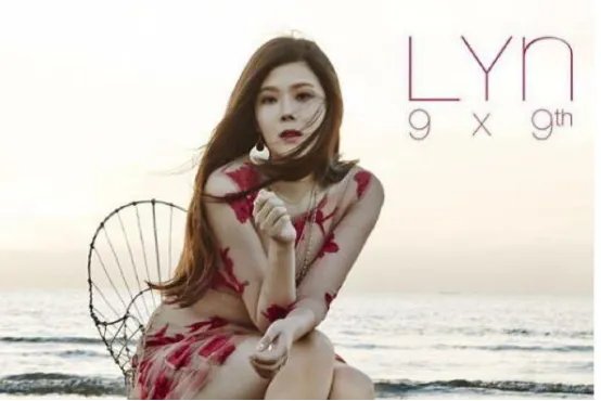 韩国歌曲排行榜前十名 My Destiny第五,第一超级带感