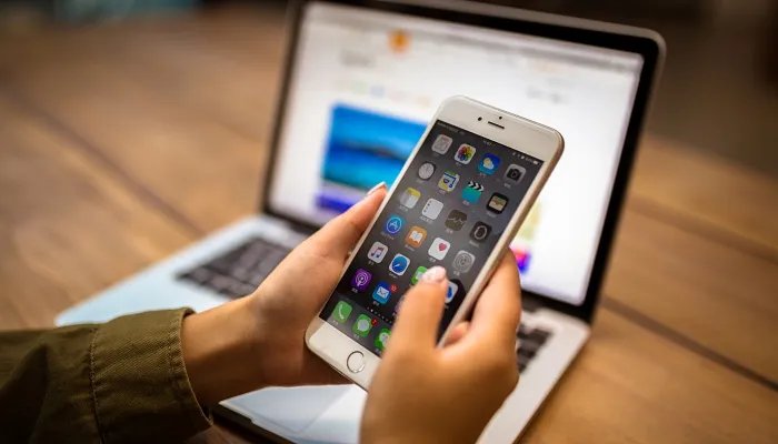 劲舞团名字大全  2021年又好听又有个性的劲舞团名字