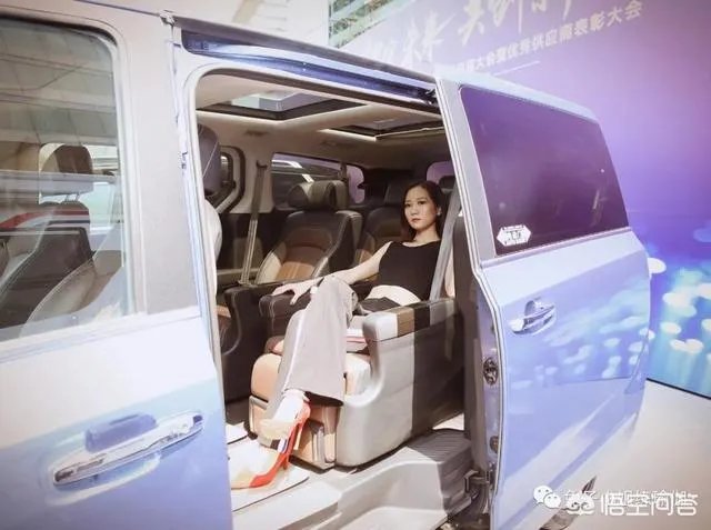 本田奥德赛和上汽大通G10,哪个更适合二孩家庭?