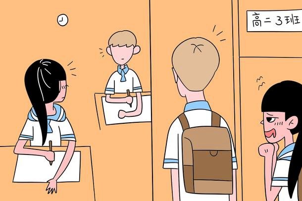 2022浙江高考分数线公布时间 几号出分