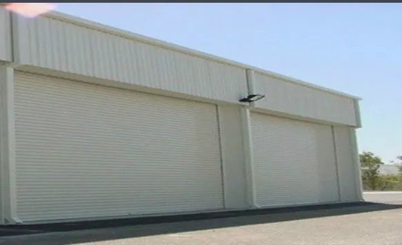 卷闸门遥控器怎么配对