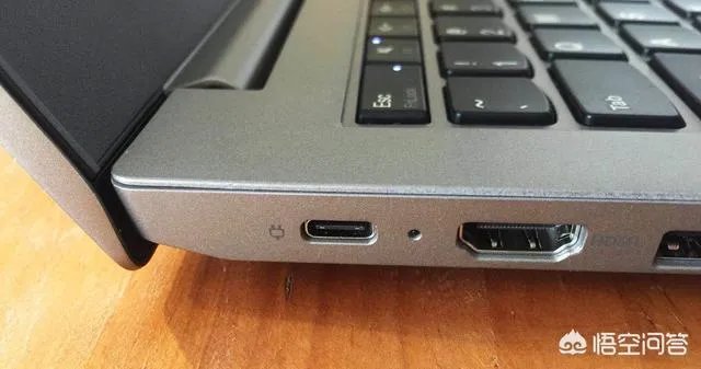 thinkpad翼480怎么样?