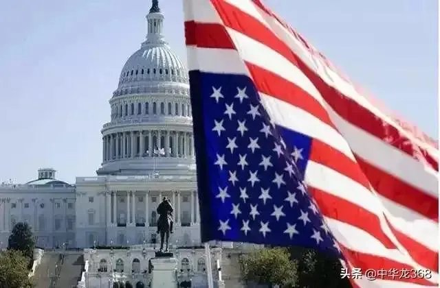 如果特朗普对外发动核攻击会有什么样的后果?为什么?