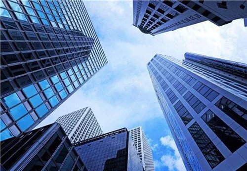 写字楼出租需要注意什么