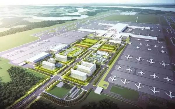 鄂州网站建设弊端有哪些