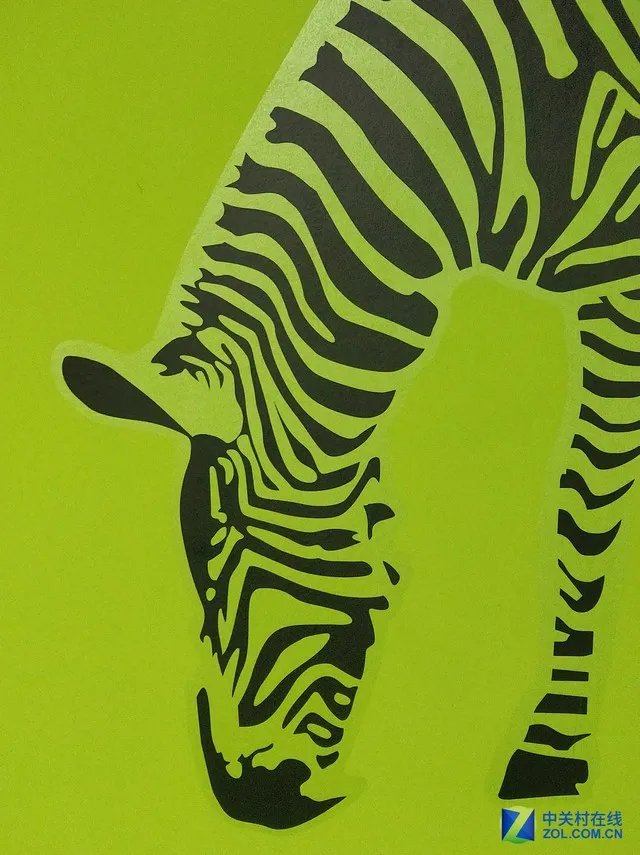 无论远近成像始终清晰 一加5双摄解读