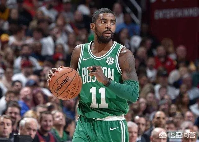 火箭做客北岸花园挑战凯尔特人,四连胜的火箭能否双杀横扫绿军豪取五连胜?