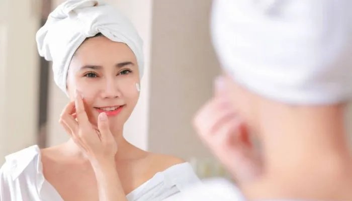 乳液和面霜的区别 乳液和面霜有什么区别