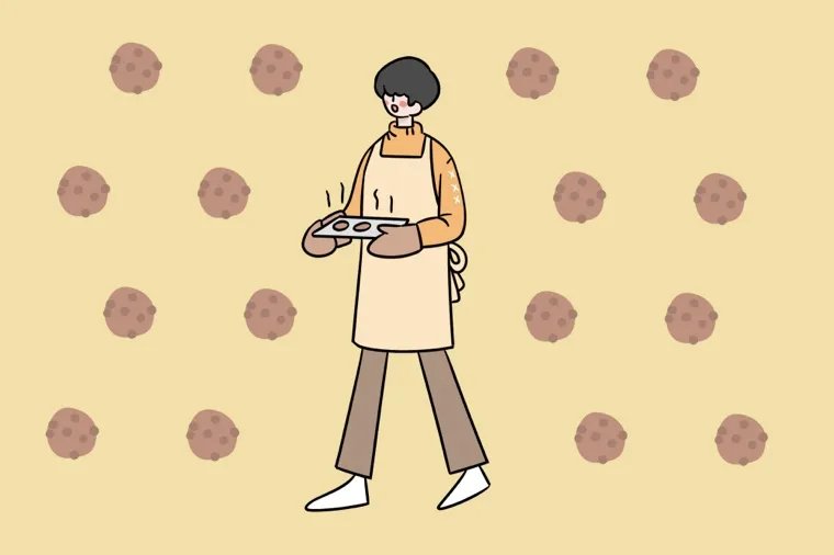 2022山西大同市普通高中录取分数线公布