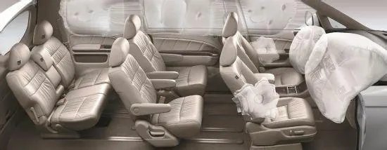 汽车之家报价2015新款suv7座宝马