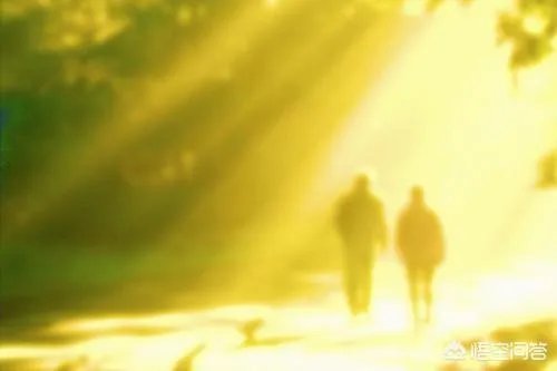 怎样才能不抑郁？