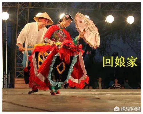 正月初一都有哪些禁忌？