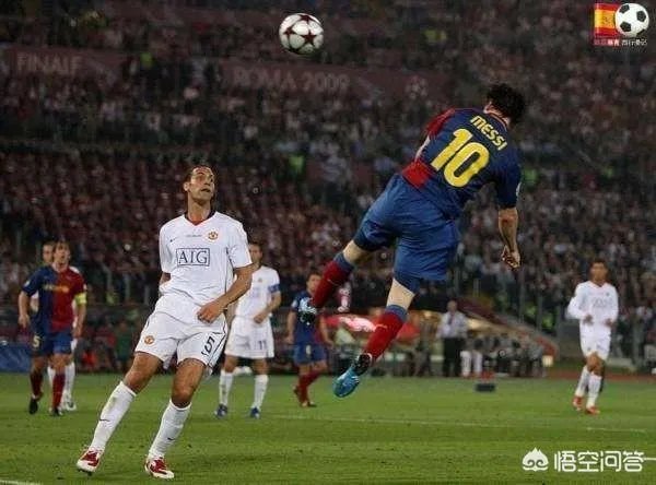 如何评价曼联先后淘汰阿森纳切尔西,然后两次决赛败给巴萨,还有利物浦淘汰阿森纳决赛败给米兰?