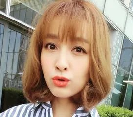 怎么评价吴昕？