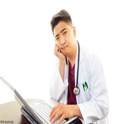 颈部常见肿块如何诊断