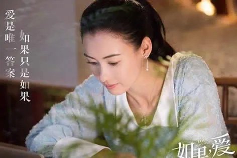 张柏芝获众星祝福:怎么回事及原因揭晓(图)