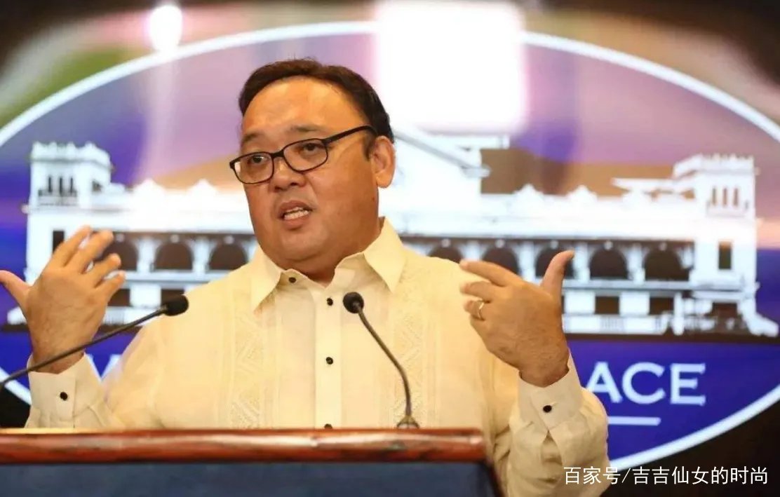 菲律宾对美国做出强硬讲话，如果美国不给疫苗，菲律宾就要做什么？