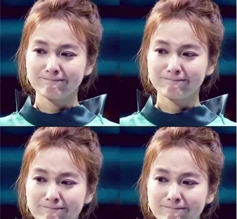 怎么评价吴昕？