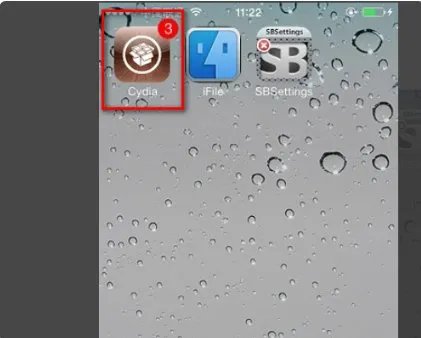 苹果威锋网越狱源地址