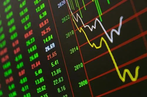 游戏驿站已暴涨17倍，这存在怎样的风险？