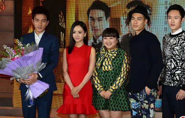 千金女贼中杜小寒被监狱长奸污是哪一集