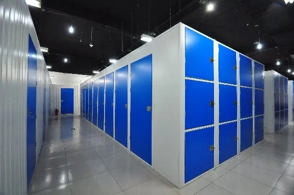 北京有什么小仓库出租的