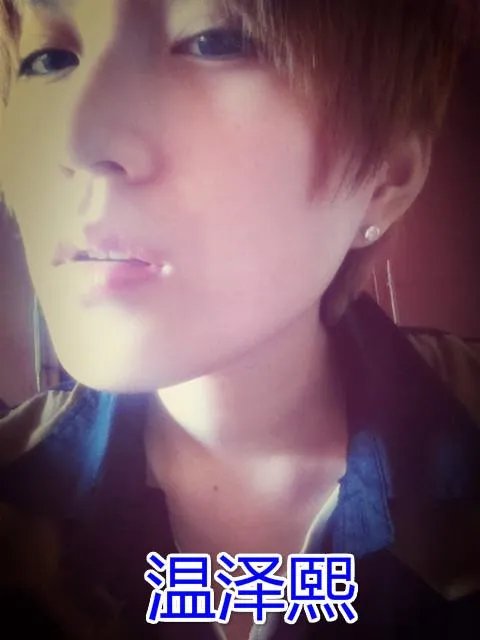 男生网络红人排行榜