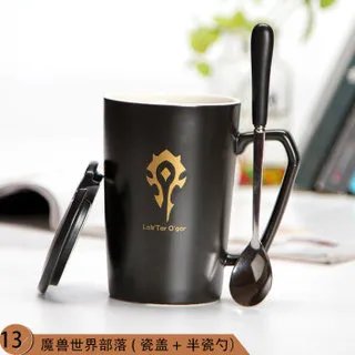 创意马克杯价格