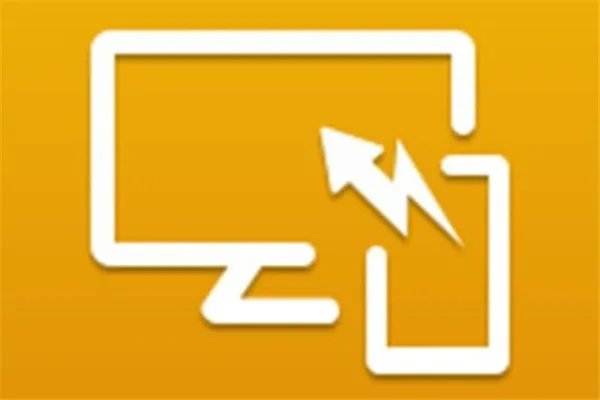 2019十大投屏软件排行 最好用的手机投屏软件推荐