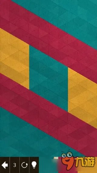 kami2通关攻略大全 kami2攻略大全