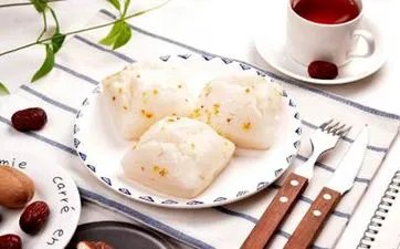 这3个生肖 小时候乖巧懂事 长大后出息孝顺 全家幸福