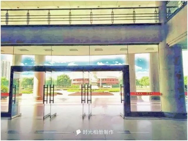 南充高中到底有多好？