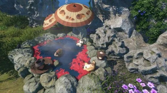 《古剑奇谭三》二周目部分隐藏支线分享 二周目隐藏支线有哪些？