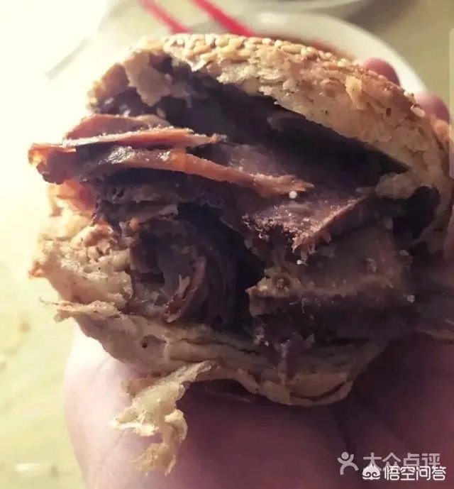 天津	让你最难忘的美食是什么？