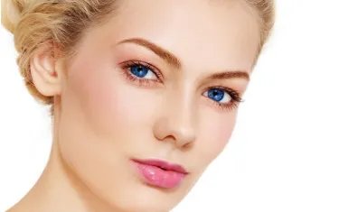 怎样减少眼部细纹