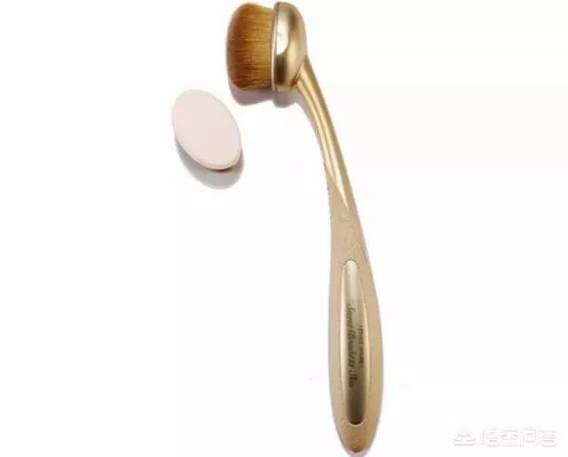 什么彩妆品牌好用还不贵?