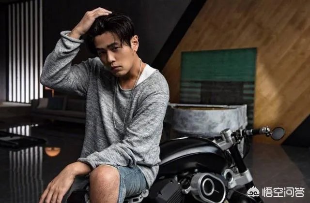 如何评价周杰伦新歌《不爱我就拉倒》?