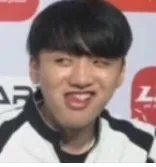 中单icon谢天宇家境怎么样？