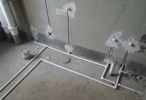 水电改造验收标准 水电改造注意事项